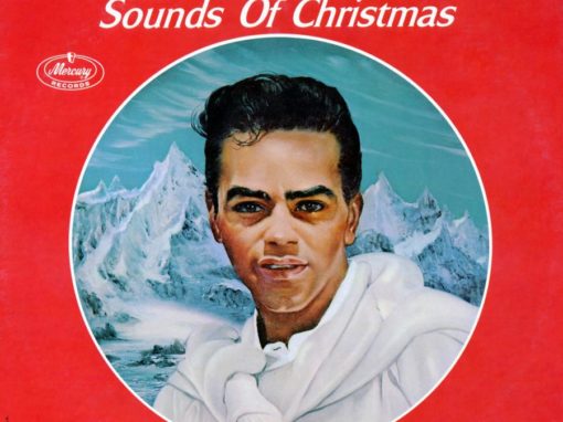 Sounds of Christmas (1963)