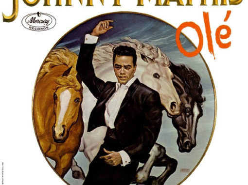 Olé (1964)