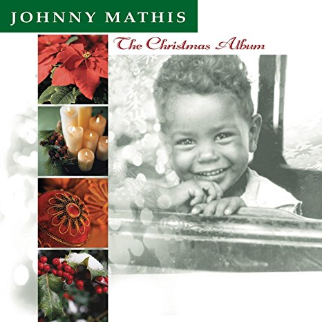 The Christmas Album (2002)