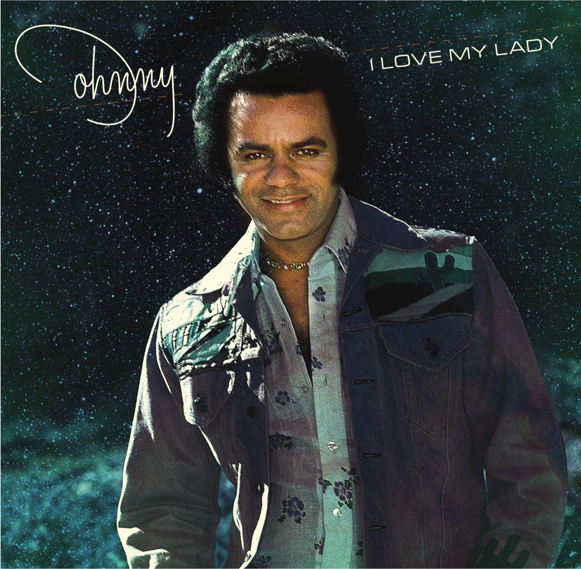 the best days of my life johnny mathis
