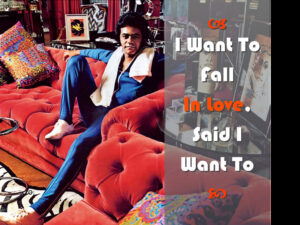 Johnny Mathis Valentine
