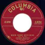 Columbia Single